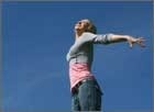 how to get confidence