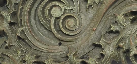 Louis Sullivan, Gage Building