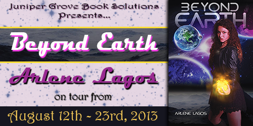 Beyond-Earth-Banner