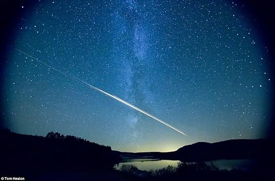 NIGHTSKY2