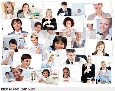 collage-of-people-drinking-coffee-montage-pixmac-picture-82818351