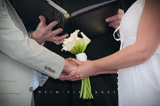 trp_weddings-001