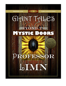 mystic-doors-subtitle-pdf-jpeg