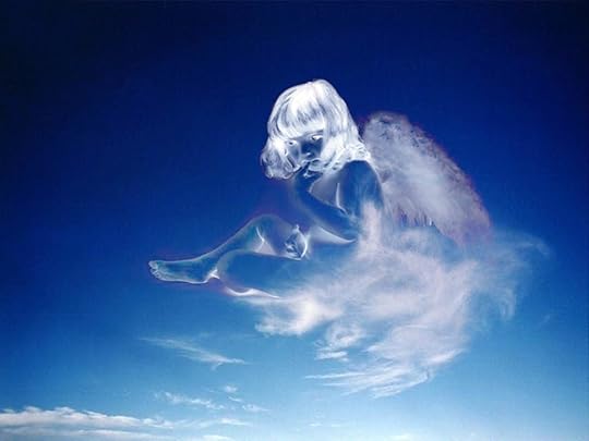 angel-baby-2-1024x768