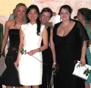 05'Jun-Prom1