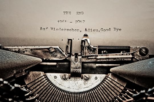 medium_7227886422 (1)