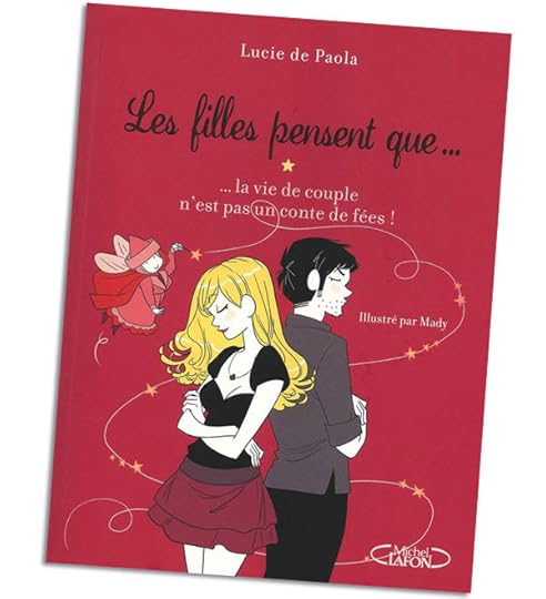 LES-FILLES-PENSENT-QUE-1