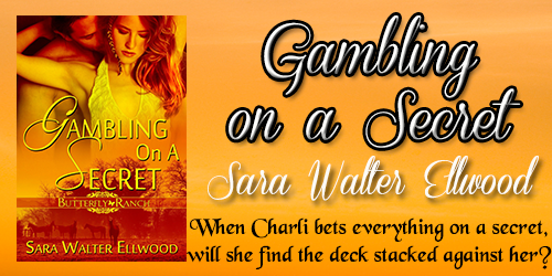 GamblingonaSecretTour