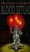 Blood Ritual by Frances Gordon