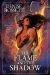 The Flame and the Shadow (The Four-Sided Pentacle, #1) by Denise Rossetti