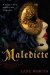 Maledicte by Lane Robins