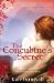The Concubine's Secret by Kate Furnivall