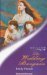 The Wedding Bargain (Historical Romance S.) by Emily French