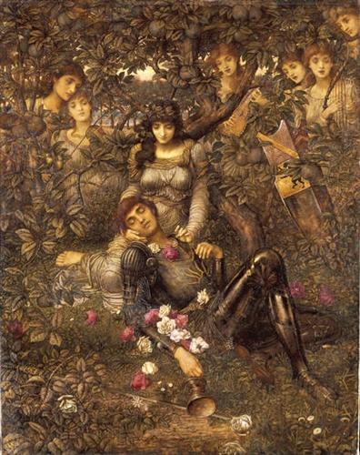 File:John Melhuish Strudwick00.jpg