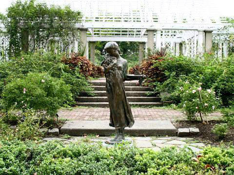 File:Stavenn Brooklyn Botanic Garden 01.jpg