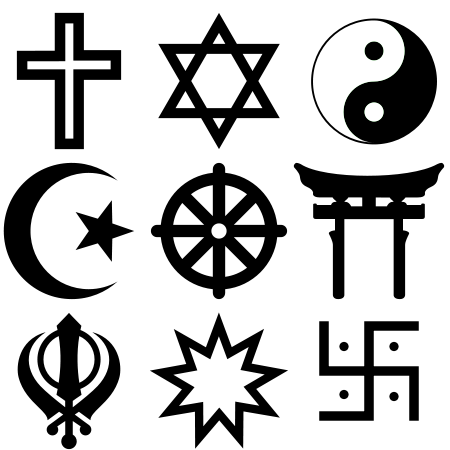 File:Symmetric religious symbols.svg