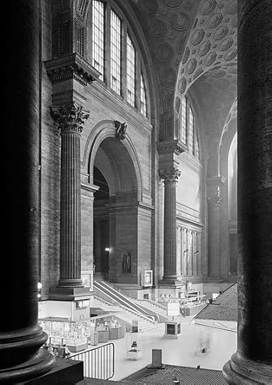 File:Penn Station interior.jpg