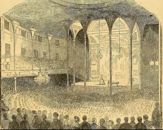 File:Castle Garden, New York, during one of Jenny Lind's concerts.tiff