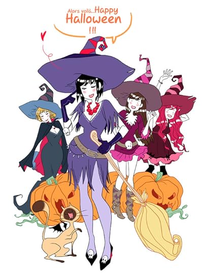 halloween-blog