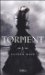 Torment (Bur big) by Lauren Kate