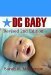 DC Baby, Revised Second Edition by Sarah K. Masterson