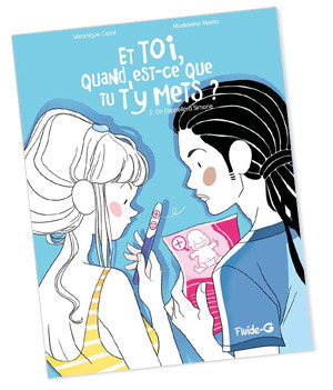 ettoi2cover.jpg