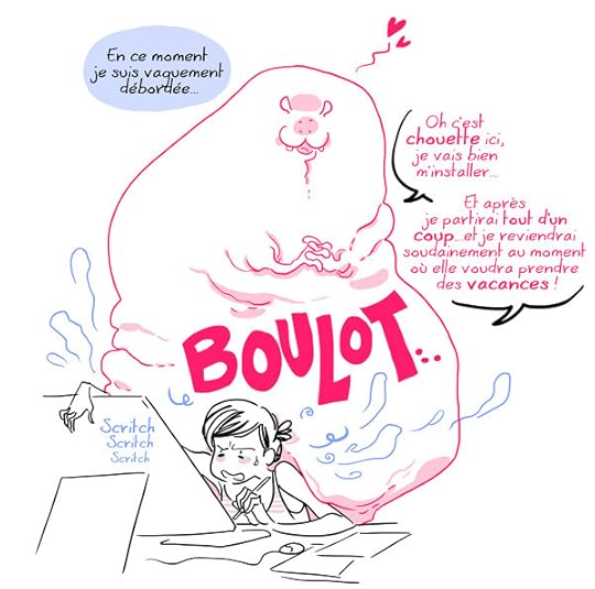 boulot1