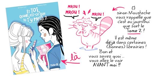 boulot2