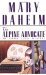 The Alpine Advocate (Emma Lord Mystery, #1) by Mary Daheim