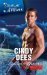 Medusa’s Master (H.O.T. Watch #2) by Cindy Dees
