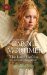 The Lady Forfeits by Carole Mortimer