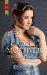The Lady Confesses (Harlequin Historical) by Carole Mortimer