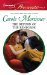 The Return of the Renegade (Harlequin Presents) by Carole Mortimer