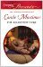 The Reluctant Duke (Harlequin Presents) by Carole Mortimer