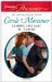 Taming the Last St. Claire (Harlequin Presents) by Carole Mortimer