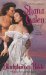 Blackthorne's Bride (Misadventures in Matrimony, #3) by Shana Galen