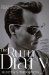 The Rum Diary by Hunter S. Thompson