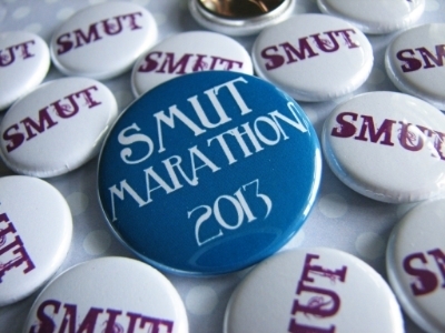 smutmarathonbadge