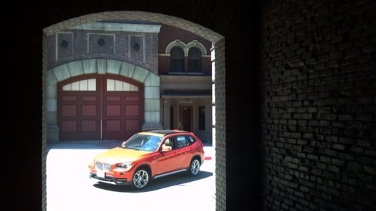 Fireball_BMWX1_Review5