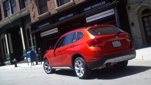 Fireball_BMWX1_Review7