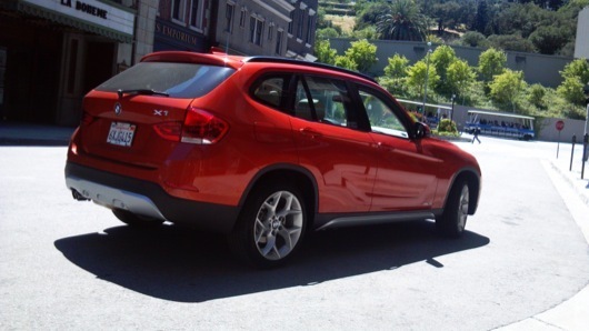 Fireball_BMWX1_Review2