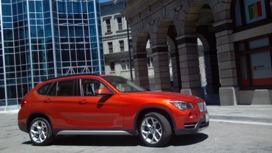 Fireball_BMWX1_Review3