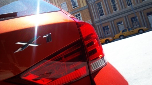 Fireball_BMWX1_Review4