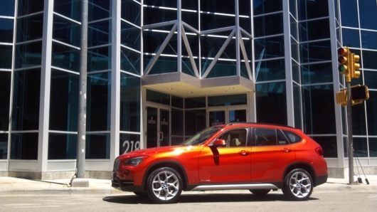 Fireball_BMWX1_Review6