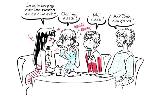fumer1
