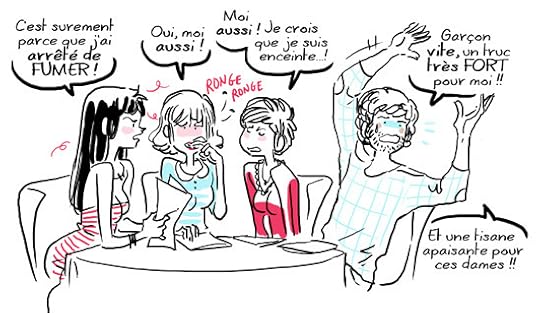 fumer2