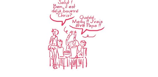fumer3