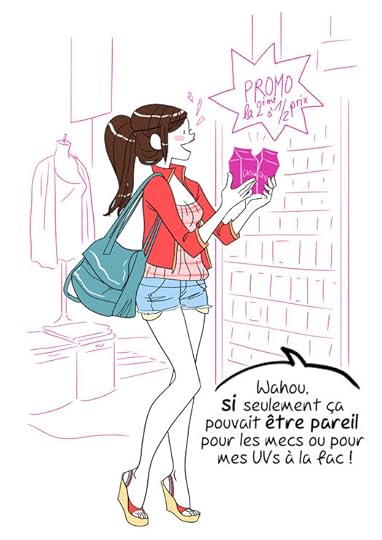 astuce04