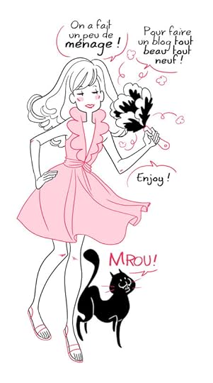 menage.jpg
