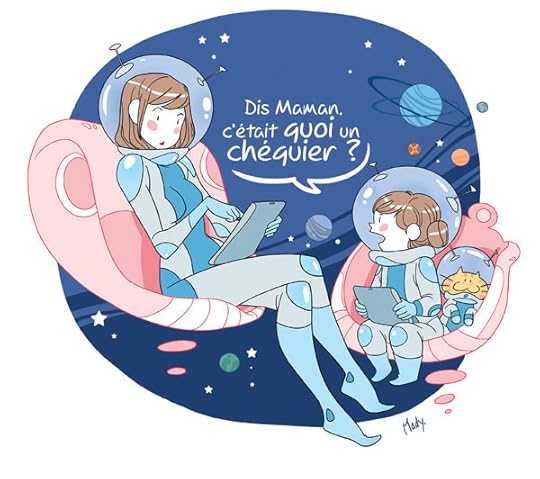 chéquier-def